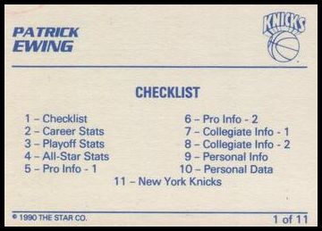 BCK 1990 Star Patrick Ewing.jpg